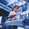 Safety Glasses | uvex super OTG spectacles