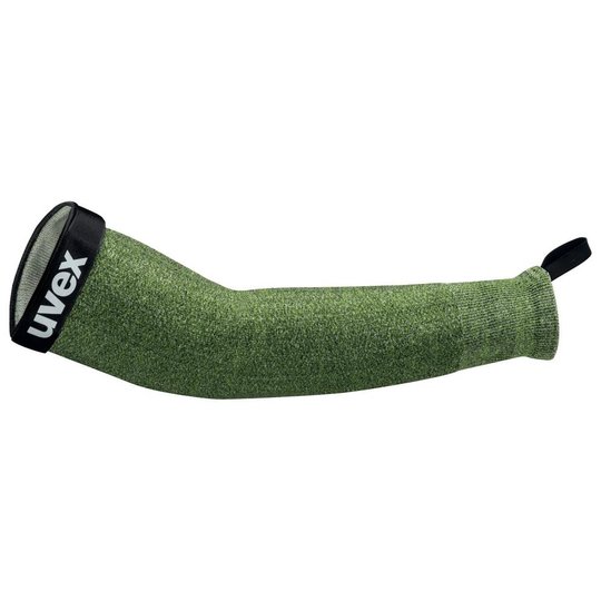 uvex C500 M sleeve TL
