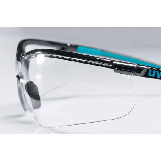 Safety Glasses | uvex sportstyle glasses
