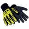 Ochranné rukavice | Ochranná rukavice HexArmor® Helix® Series 1095 proti nárazům