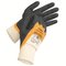 Safety gloves | uvex profi ergo XG20A safety glove
