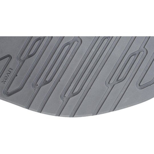 Safety footwear | uvex 1 business lace-up boot S3 SRC