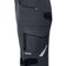 Protective clothing and workwear | Trousers — uvex suXXeed industry