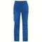 Beschermende kleding en workwear | suXXeed multifunction light werkbroek voor dames