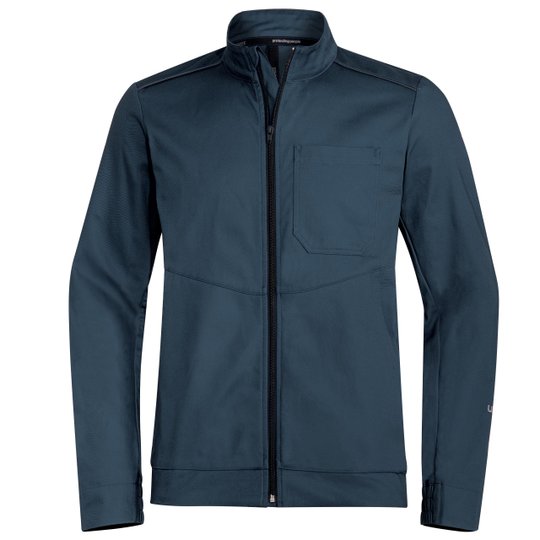 Abbigliamento protettivo e da lavoro | uvex suXXeed essentials Giacca da uomo