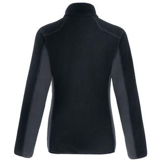 Beschermende kleding en workwear | Fleecejack voor dames uvex suXXeed craft