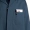 Beschermende kleding en workwear | uvex suXXeed essentials jas voor heren