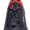 Safety shoes | uvex 1 G2 shoe S1 FO SR