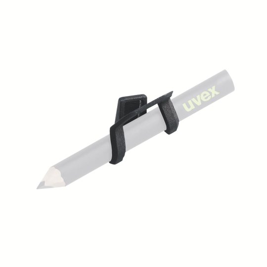 Safety helmets | pencil holder