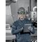 Safety helmets | uvex pheos B-S-WR safety helmet