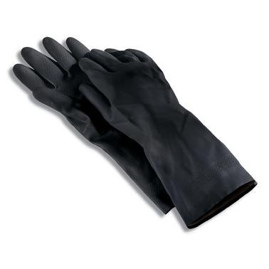 Safety gloves | uvex profapren CF33 chemical protection glove
