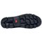 Chaussures de sécurité | Ranger hiver uvex 2 MACSOLE® S3L FO CI HI HRO SC SR