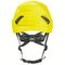 Elmetti protettivi | pronamic alpine giallo
