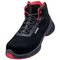 Sicherheitsschuhe | uvex 1 G2 Stiefel S2 FO SR