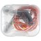 Hearing protection | uvex xact-fit S reusable earplugs