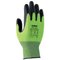 Schutzhandschuhe | Schnittschutzhandschuh uvex C500 foam