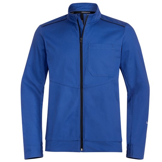 Vêtements de protection et de travail | Veste de travail uvex suXXeed essentials Homme