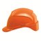 Casques de protection | Casque de protection uvex airwing B