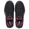 Chaussures de sécurité | Chaussure basse uvex 1 x-tended support S3L FO SC SR