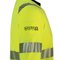 Vêtements de protection et de travail | Manches longues uvex suXXeed multifunction high vis