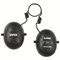 Hearing protection | uvex aXess one helmet earmuffs
