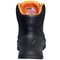 Chaussures de sécurité | Chaussure montante uvex 2 MASCOLE® S3L FO HI HRO SC SR avec BOA® Fit System