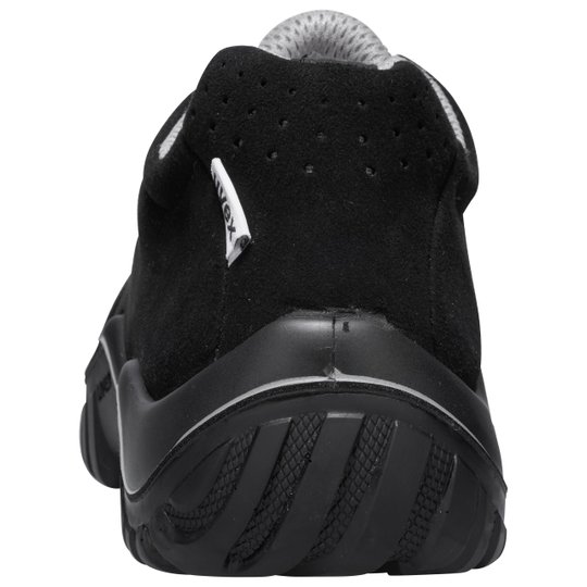 Sicherheitsschuhe | Halbschuh uvex motion style S2 FO SR