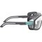 uvex i-guard planet safety glasses