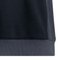 Schutzbekleidung und Workwear | uvex suXXeed industry Sweatshirt Unisex