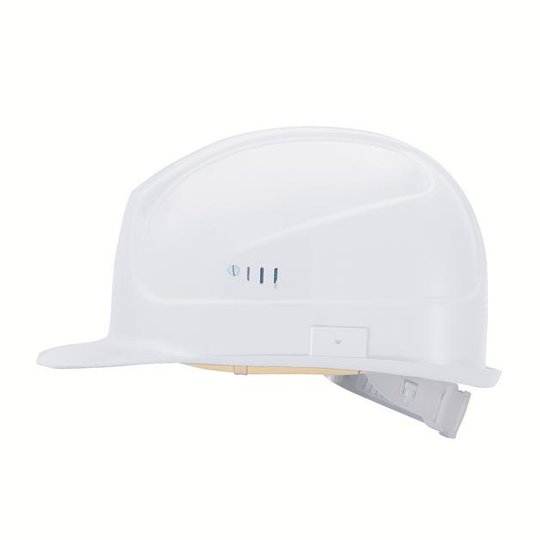 Schutzhelme | Schutzhelm uvex super boss