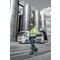 Safety shoes | uvex 2 shoe S3L FO SC SR
