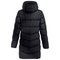 Beschermende kleding en workwear | uvex corporate 26 donsparka voor dames