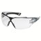 Lunettes de protection | Lunettes à branches uvex pheos cx2