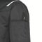 Îmbrăcăminte de protecţie şi îmbrăcăminte de lucru | Jachetă softshell uvex syneXXo light