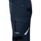 uvex suXXeed industry men's cargo trousers