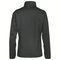 Workwear et combinaisons jetables | Veste pour femmes uvex suXXeed ESD