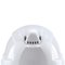 Safety helmets | uvex pheos S-KR Mips® white