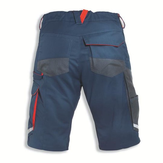 Protective clothing and workwear | uvex suXXeed Bermuda shorts