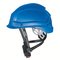 Safety helmets | uvex pheos alpine safety helmet