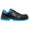 Chaussures de sécurité | Chaussure basse uvex 2 xenova® S3L FO SC SR