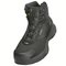 Chaussures de sécurité | Chaussure montante uvex 1 x-craft pro S1 PL FO SC SR