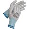 Safety gloves | uvex unidur 6649