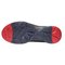 Protection des pieds | Chaussure basse perforée uvex 1 G2 S1 PL FO SC SR