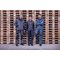 Beschermende kleding en workwear | Fleecejack voor dames uvex suXXeed craft