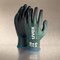 Safety gloves | uvex Bamboo TwinFlex® F uXT1