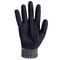 Safety gloves | Cut protection glove HexArmor® Helix® Series 2065