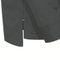 Schutzbekleidung und Workwear | worker Hemd uvex suXXeed greencycle planet