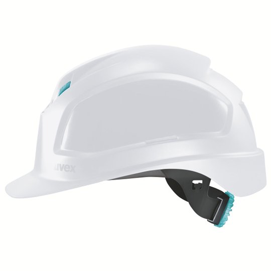 Safety helmets | uvex pheos planet B-WR