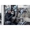 Safety gloves | uvex rubiflex ESD NB35A chemical protection glove