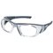 EPI individual | Gafas de protección graduadas uvex RX cd 5521